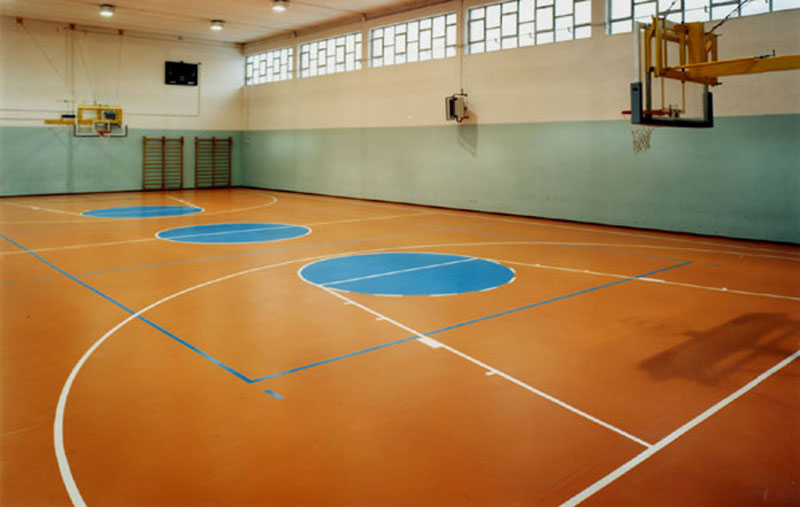 Sport-Flooring01.jpg